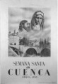 /album/carteles-semana-santa-de-cuenca/cartel-1953-jpg/